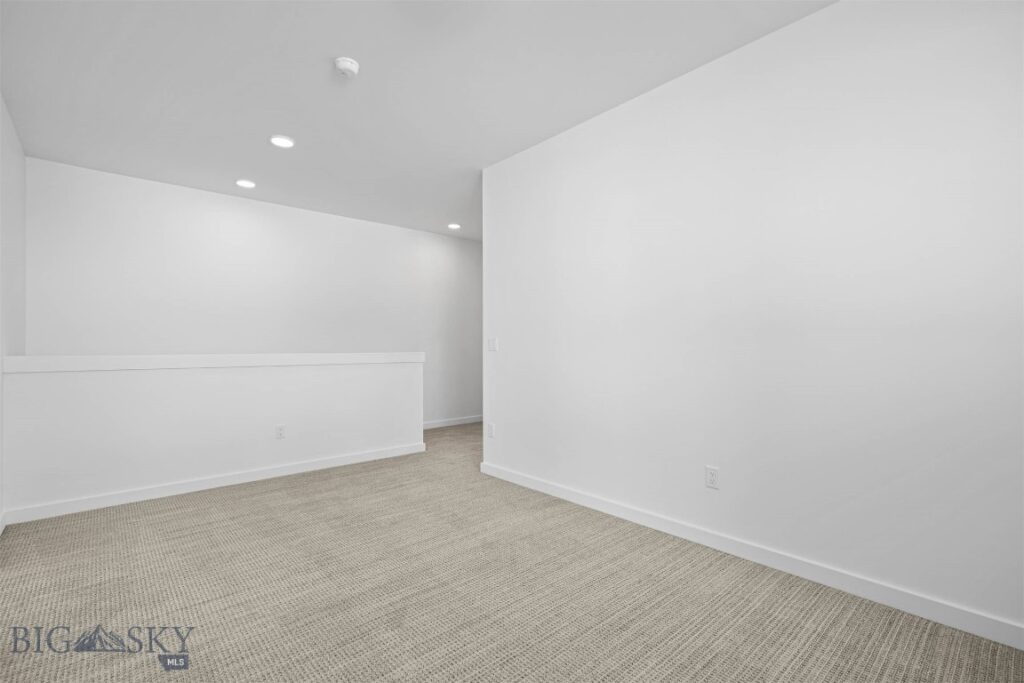 2901 S 27th Ave, Bozeman MT 59718