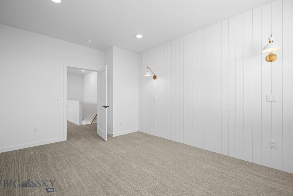 2901 S 27th Ave, Bozeman MT 59718