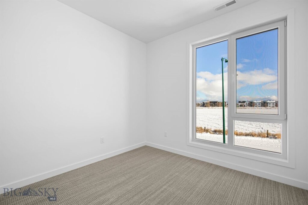 2901 S 27th Ave, Bozeman MT 59718