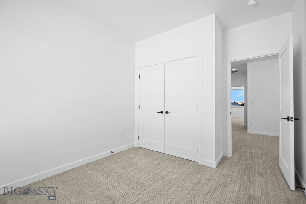 2901 S 27th Ave, Bozeman MT 59718