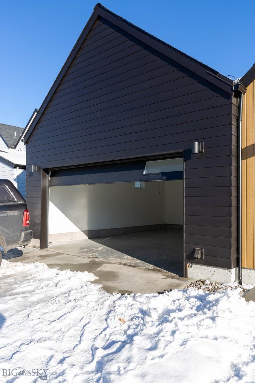 2901 S 27th Ave, Bozeman MT 59718