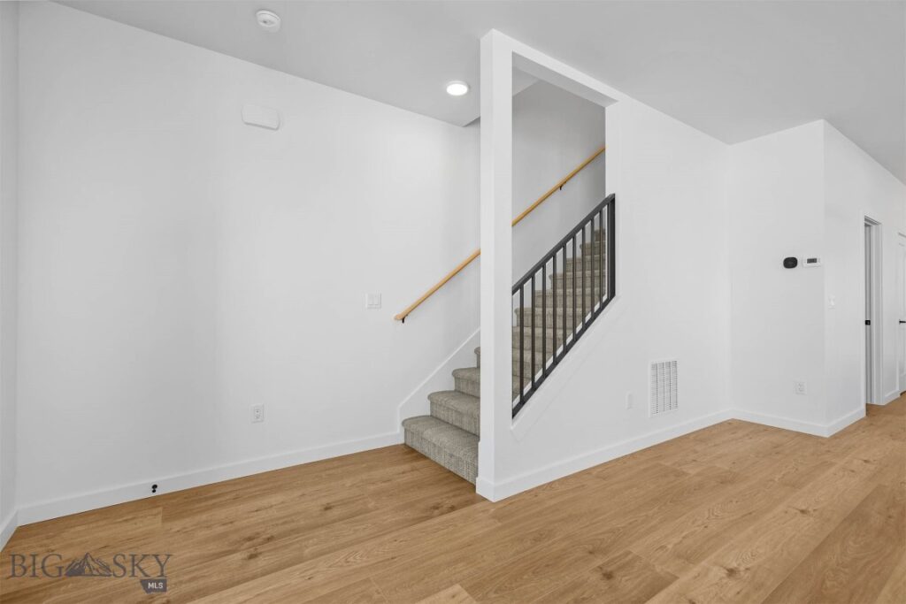 2901 S 27th Ave, Bozeman MT 59718