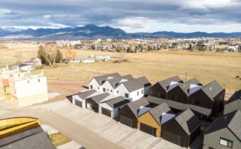 2901 S 27th Ave, Bozeman MT 59718