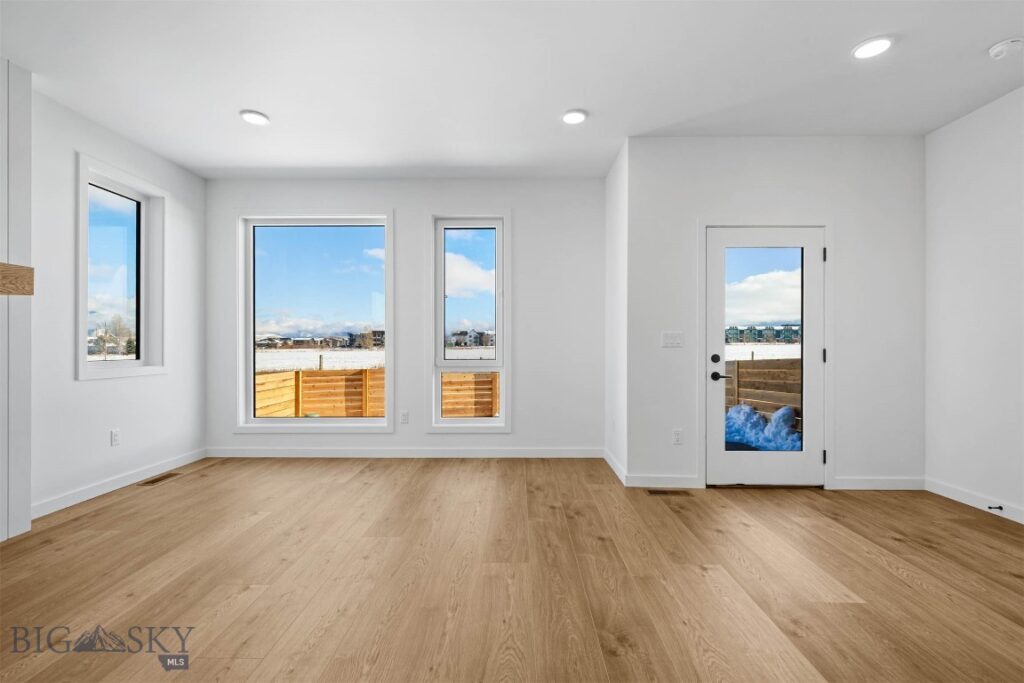 2901 S 27th Ave, Bozeman MT 59718