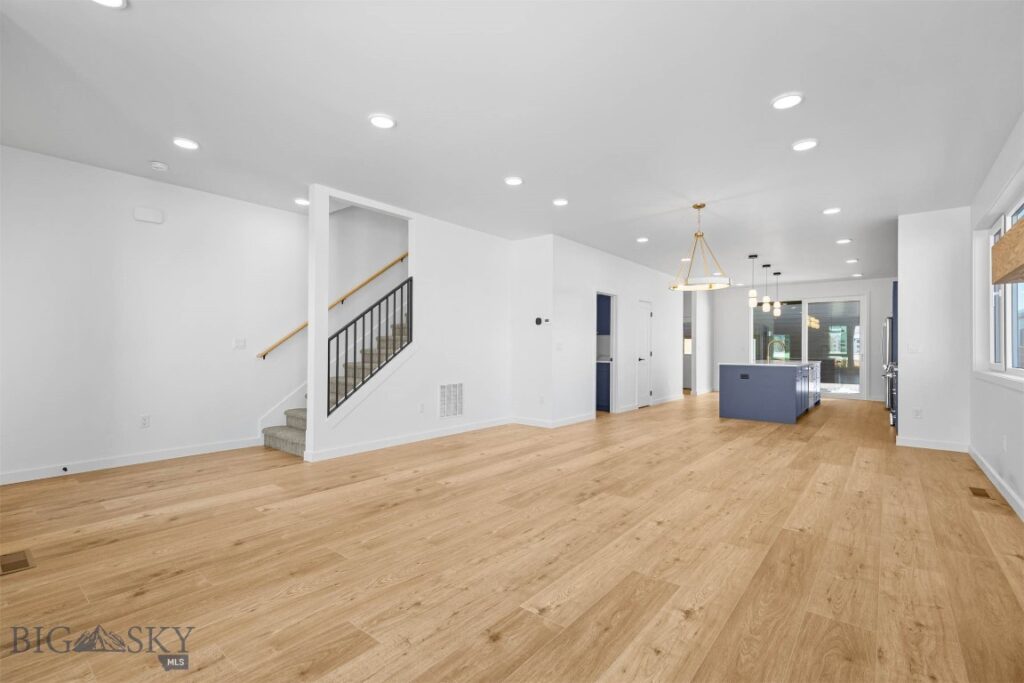 2901 S 27th Ave, Bozeman MT 59718