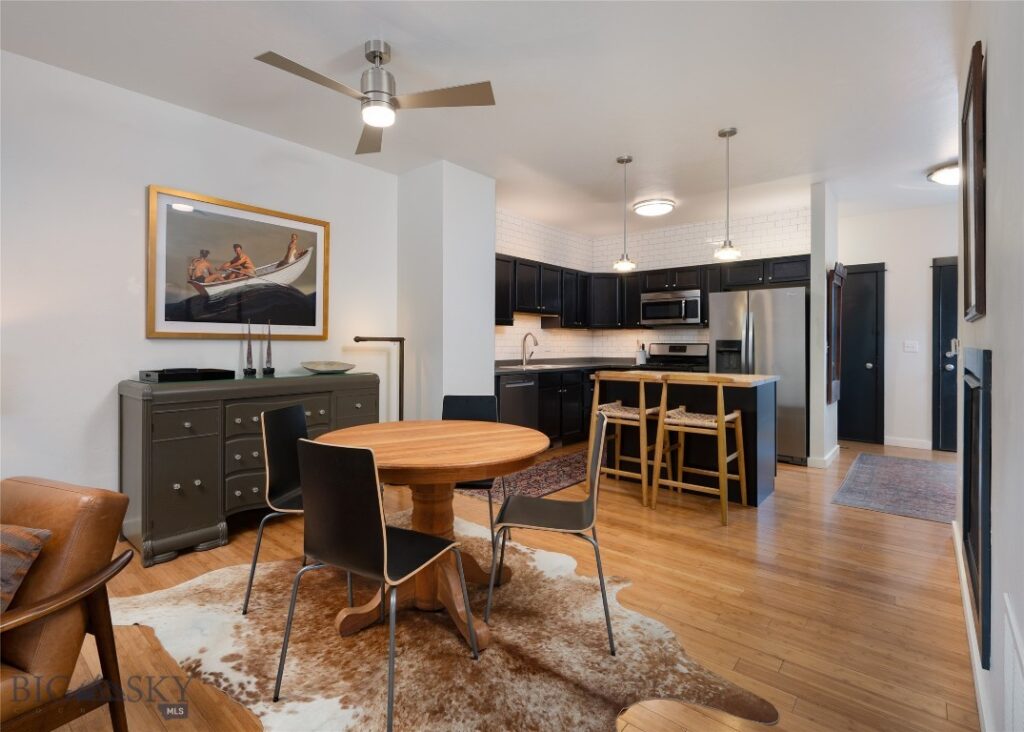 2234 Buckrake, Bozeman MT 59718