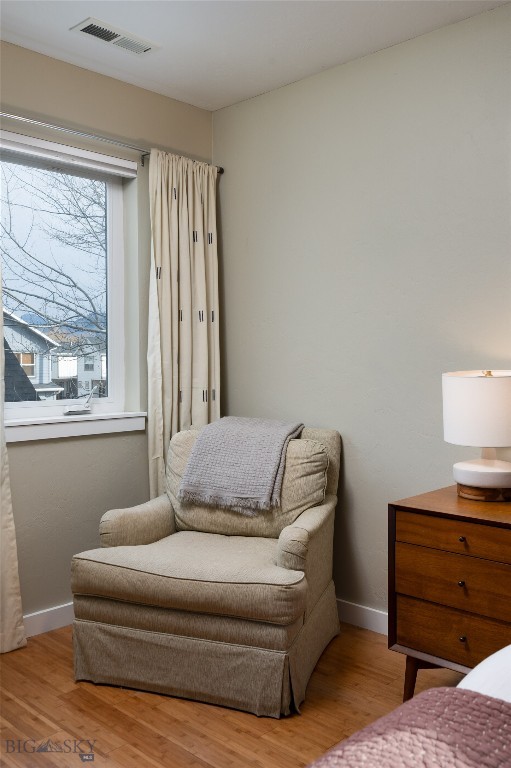 2234 Buckrake, Bozeman MT 59718