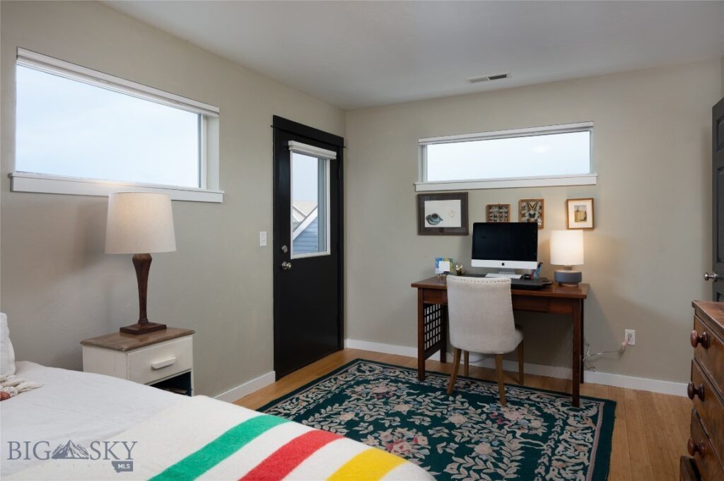 2234 Buckrake, Bozeman MT 59718