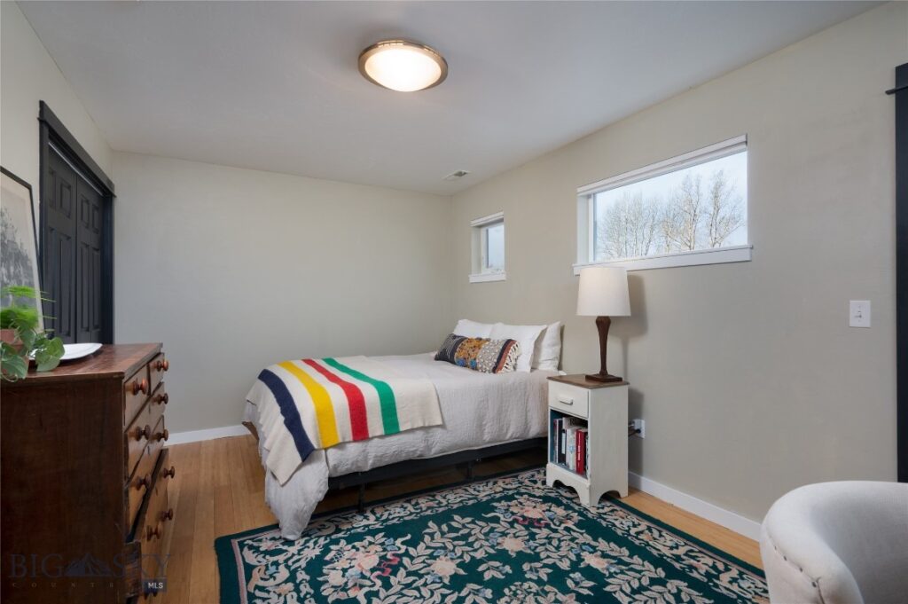 2234 Buckrake, Bozeman MT 59718