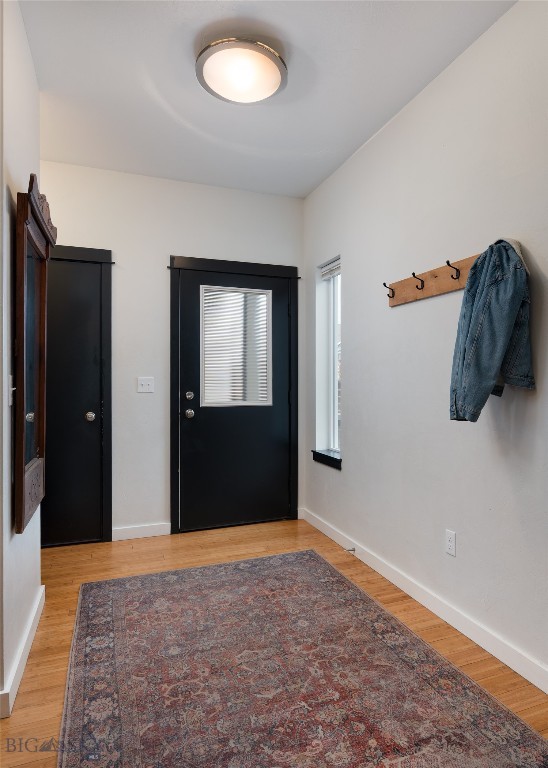 2234 Buckrake, Bozeman MT 59718