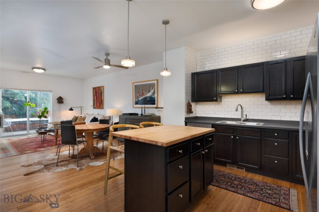 2234 Buckrake, Bozeman MT 59718