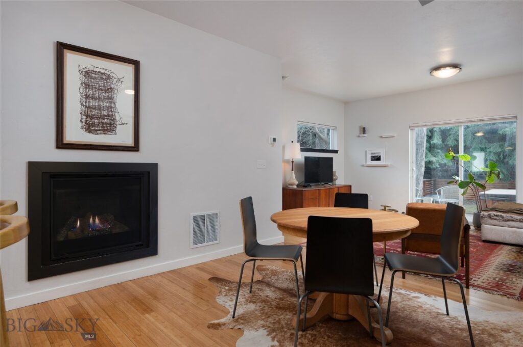 2234 Buckrake, Bozeman MT 59718