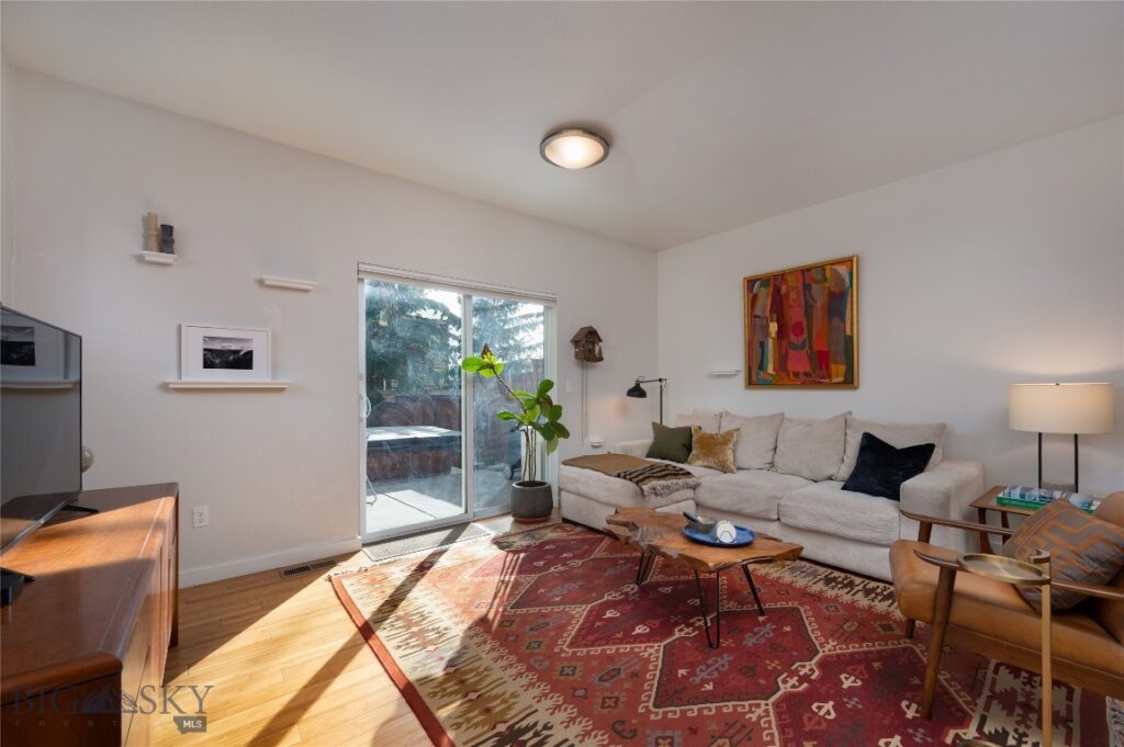 2234 Buckrake, Bozeman MT 59718