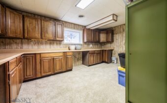 1391 Cobb Hill Road, Bozeman MT 59718