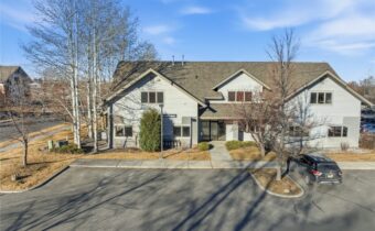 676 S Ferguson Avenue, Bozeman MT 59718