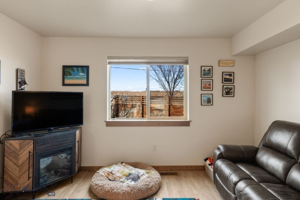 3355 Fen Way, Bozeman MT 59718