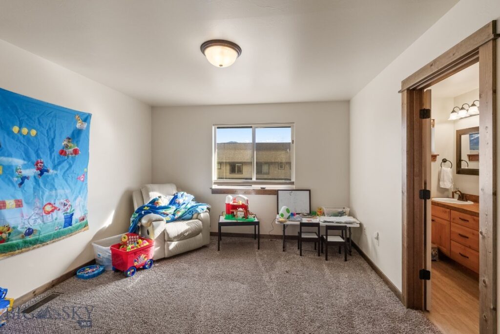 3355 Fen Way, Bozeman MT 59718