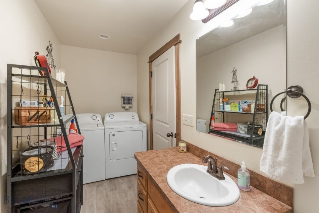 3355 Fen Way, Bozeman MT 59718