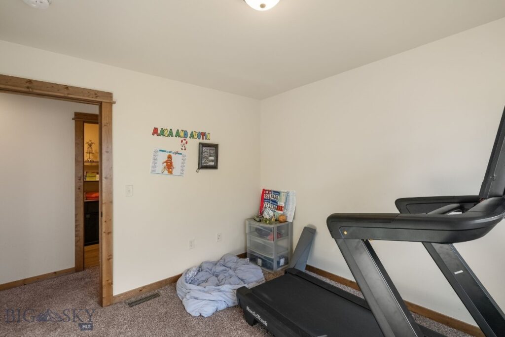 3355 Fen Way, Bozeman MT 59718