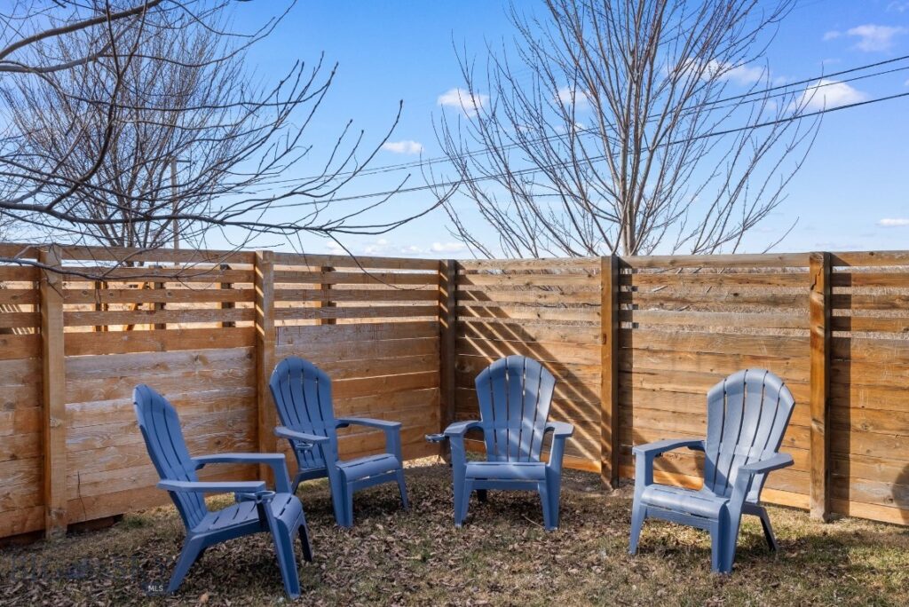 3355 Fen Way, Bozeman MT 59718