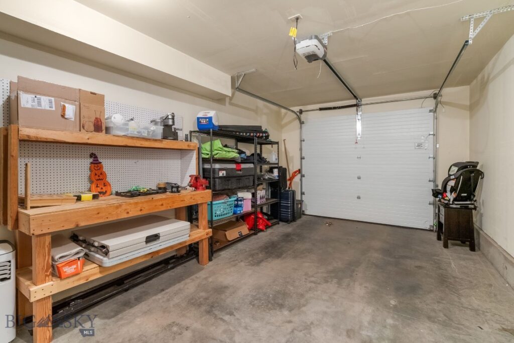 3355 Fen Way, Bozeman MT 59718