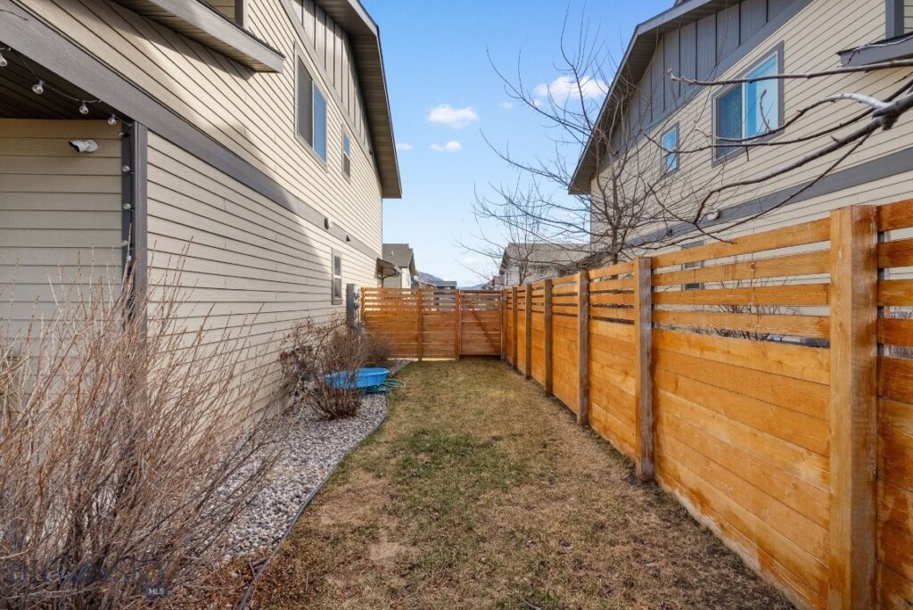 3355 Fen Way, Bozeman MT 59718