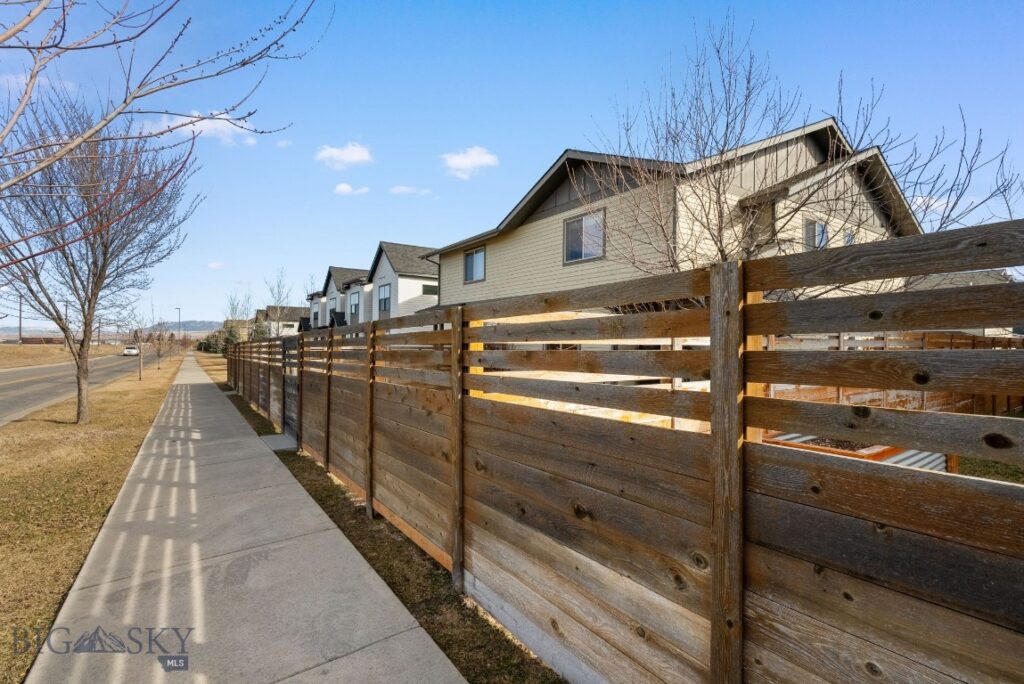 3355 Fen Way, Bozeman MT 59718