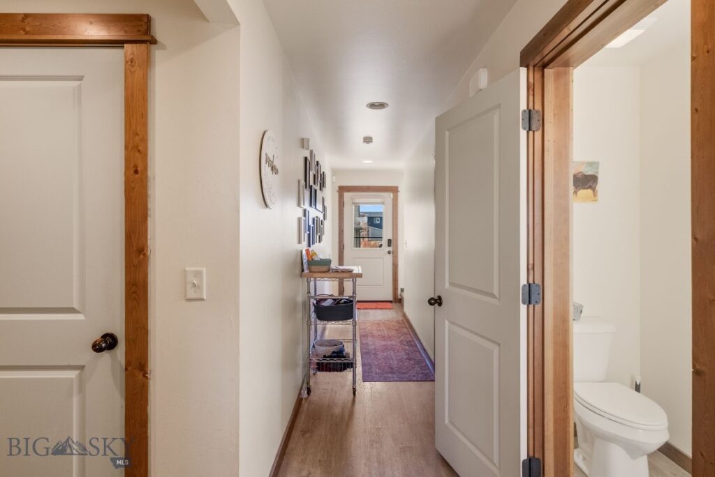3355 Fen Way, Bozeman MT 59718