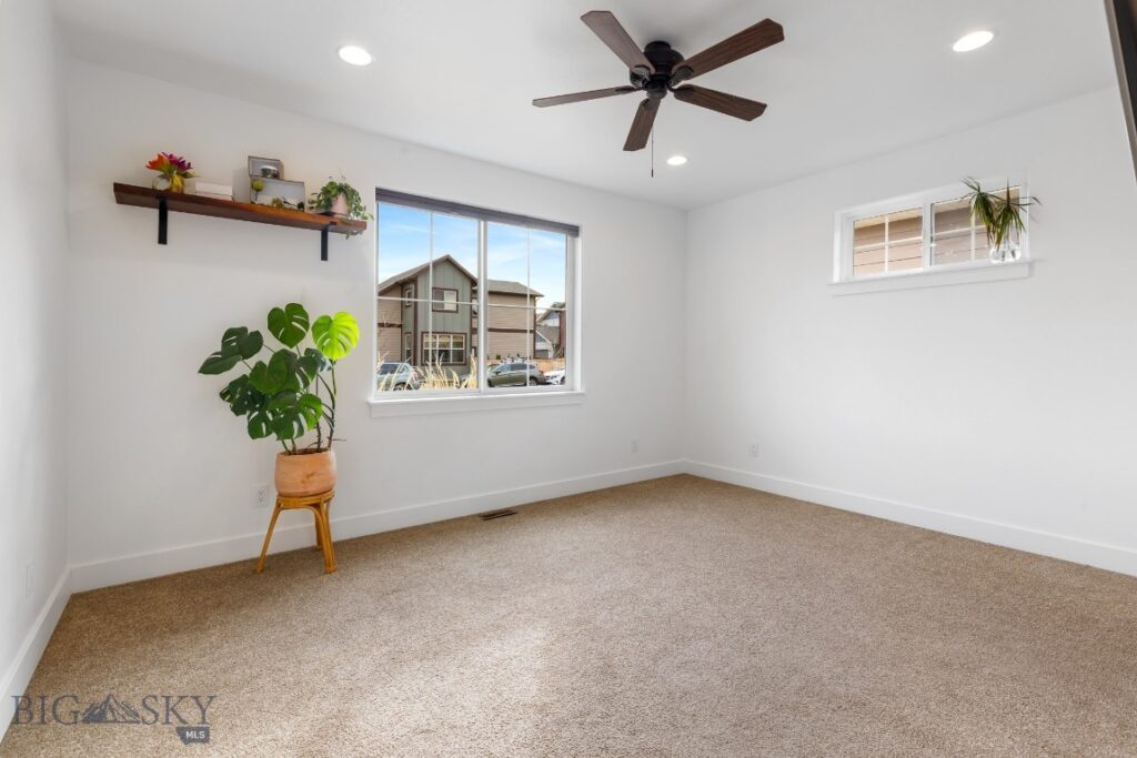 2431 Milkhouse Avenue, Bozeman MT 59718