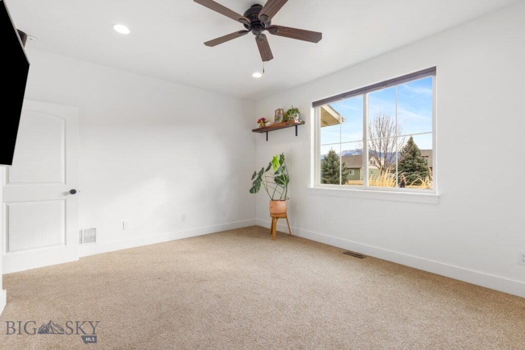 2431 Milkhouse Avenue, Bozeman MT 59718