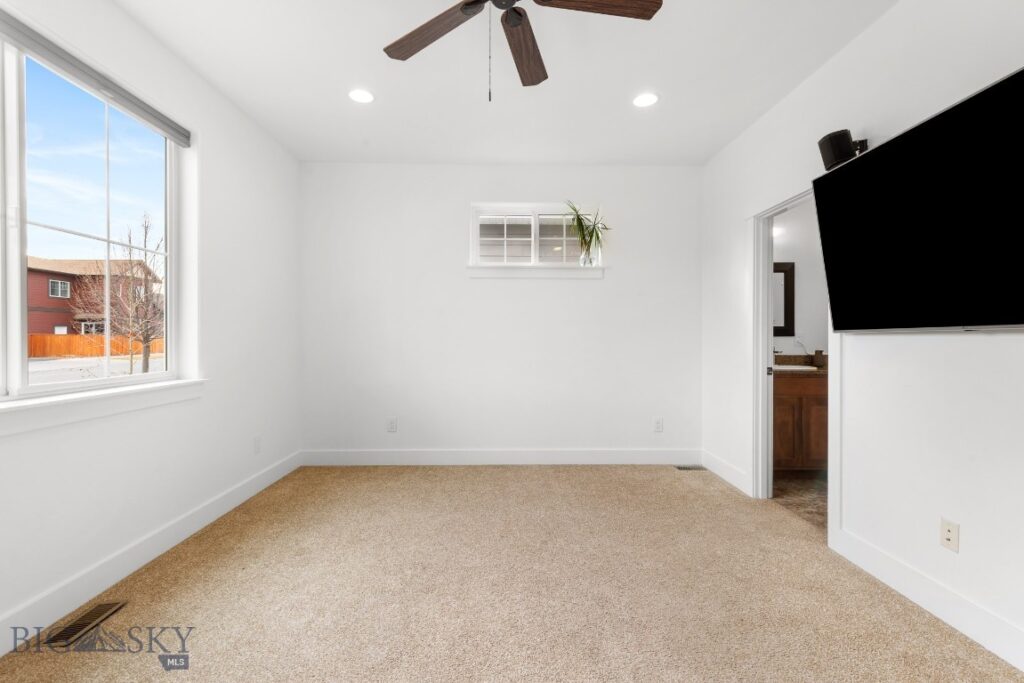 2431 Milkhouse Avenue, Bozeman MT 59718