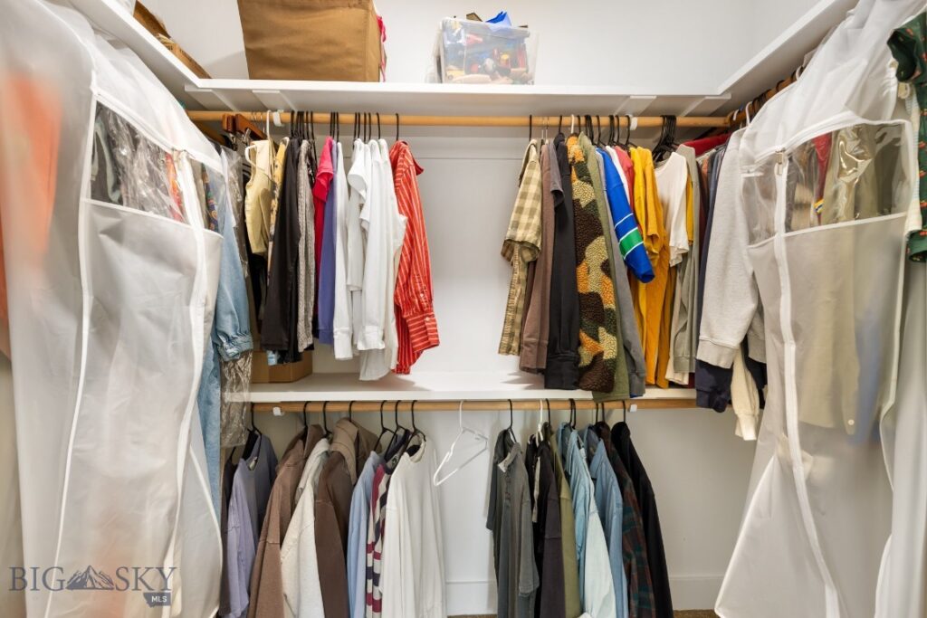 2431 Milkhouse Avenue, Bozeman MT 59718