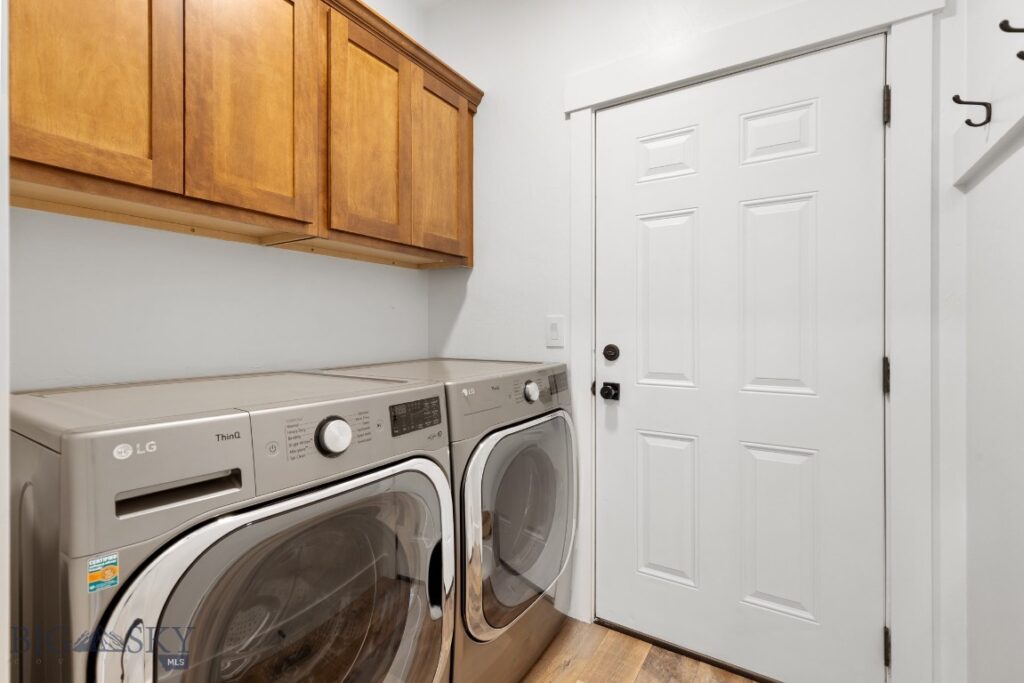 2431 Milkhouse Avenue, Bozeman MT 59718