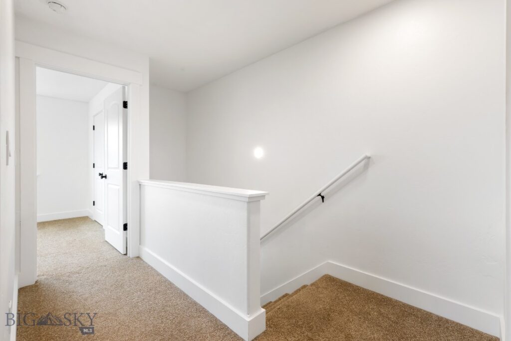 2431 Milkhouse Avenue, Bozeman MT 59718