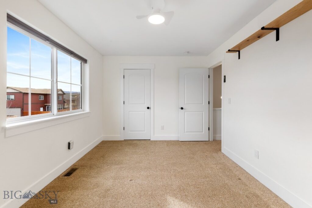 2431 Milkhouse Avenue, Bozeman MT 59718