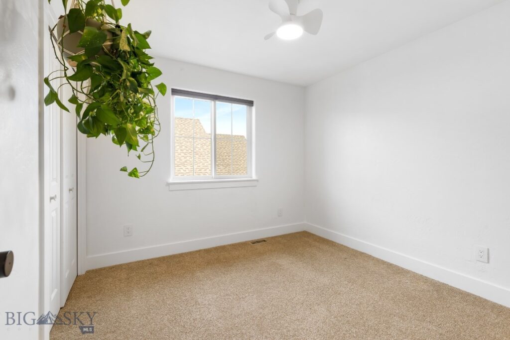 2431 Milkhouse Avenue, Bozeman MT 59718