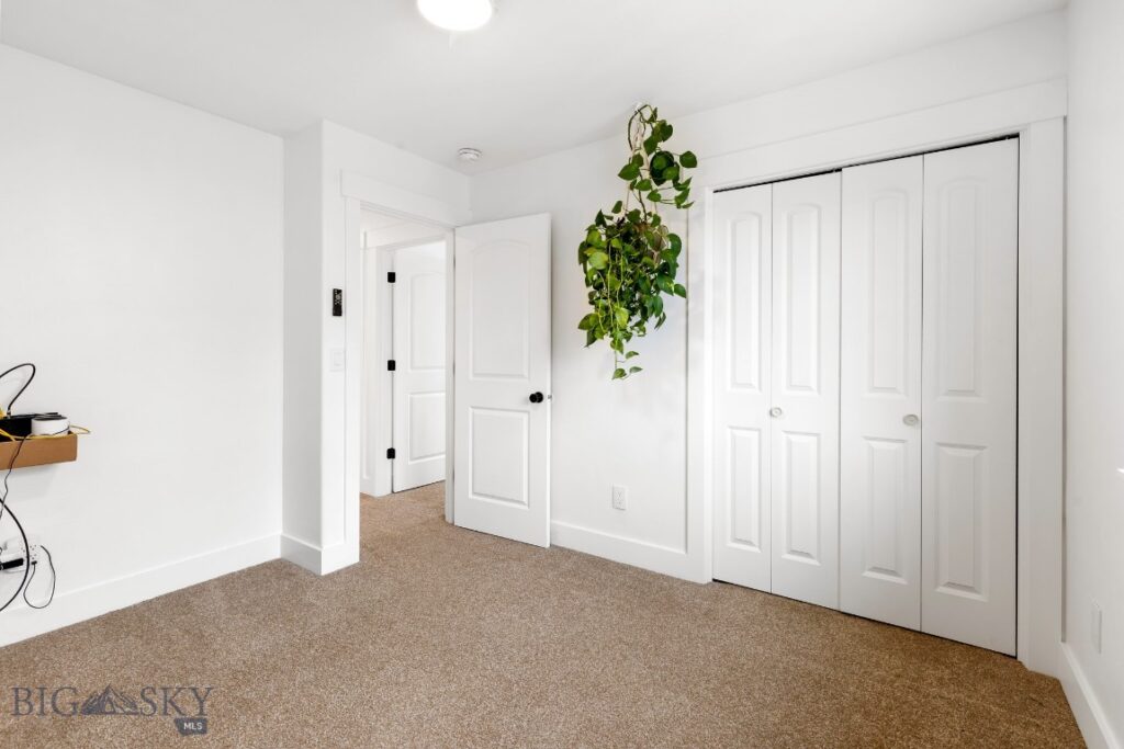 2431 Milkhouse Avenue, Bozeman MT 59718