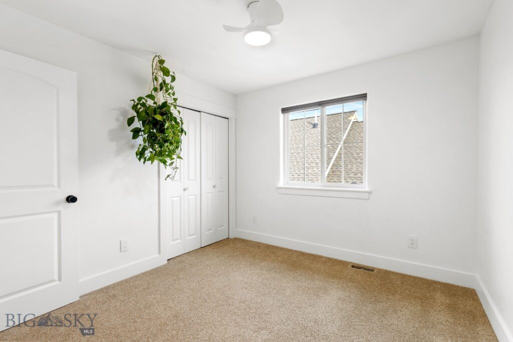 2431 Milkhouse Avenue, Bozeman MT 59718