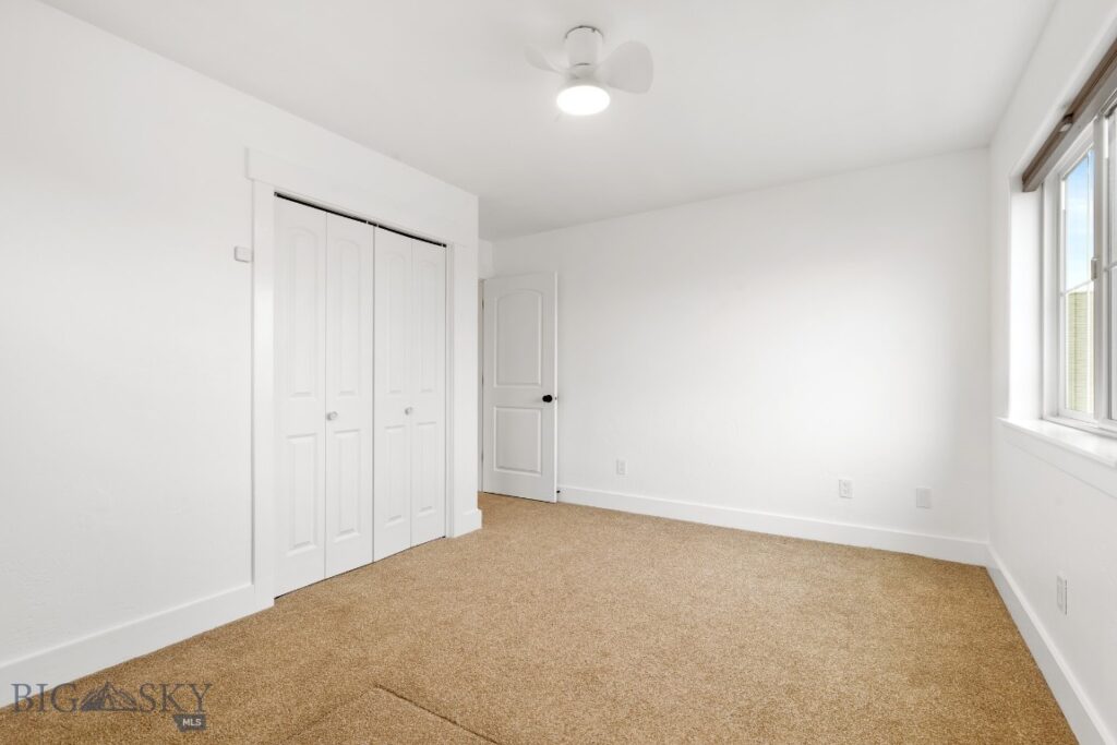 2431 Milkhouse Avenue, Bozeman MT 59718