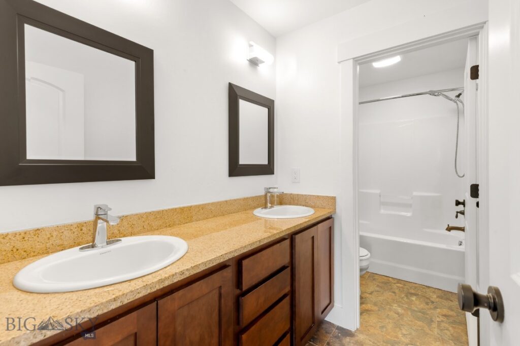 2431 Milkhouse Avenue, Bozeman MT 59718