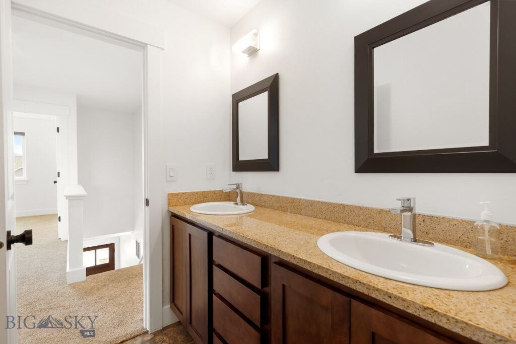 2431 Milkhouse Avenue, Bozeman MT 59718