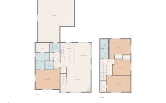 2431 Milkhouse Avenue, Bozeman MT 59718