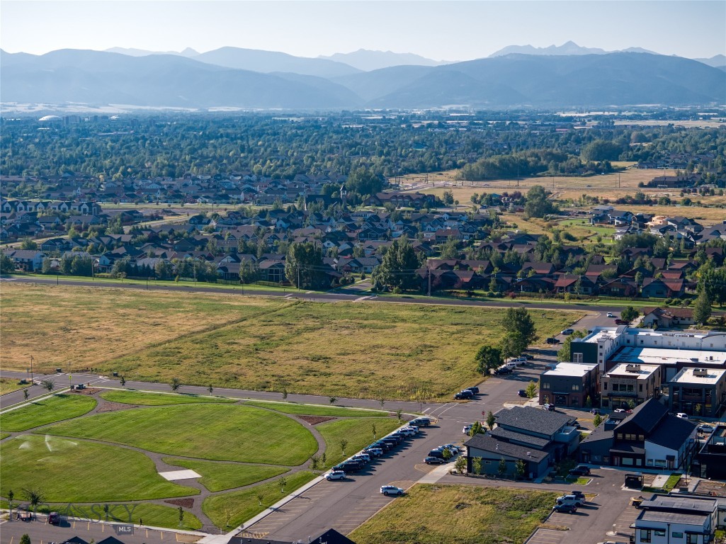 3605 Baxter Lane, Bozeman MT 59718