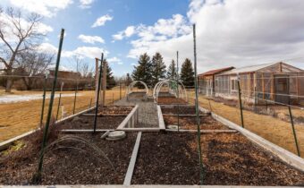 51 Schutz Lane, Bozeman MT 59718