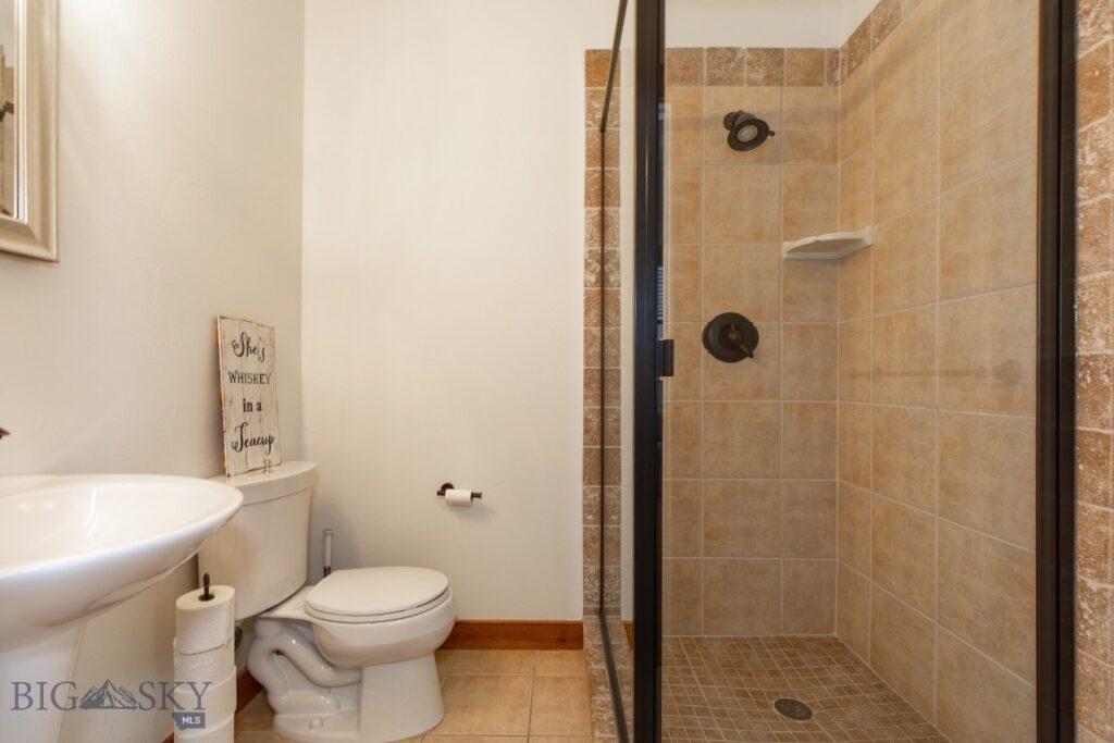 3988 Bosal Street, Bozeman MT 59718