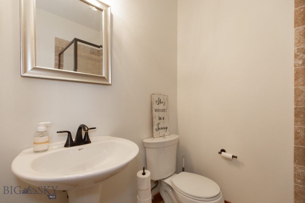 3988 Bosal Street, Bozeman MT 59718