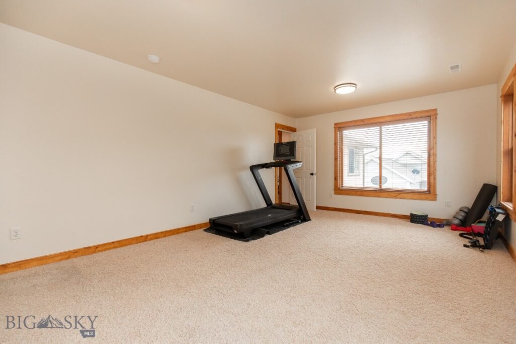 3988 Bosal Street, Bozeman MT 59718