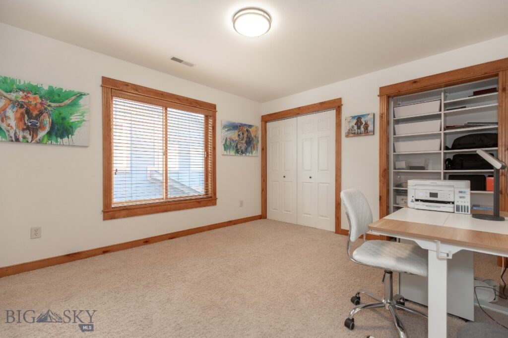 3988 Bosal Street, Bozeman MT 59718