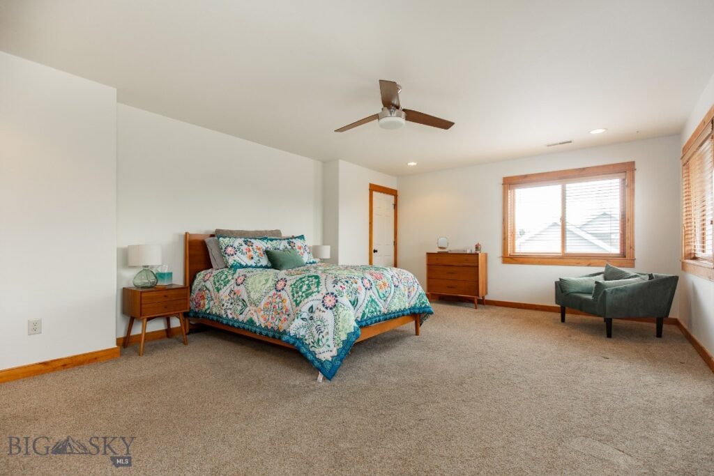 3988 Bosal Street, Bozeman MT 59718