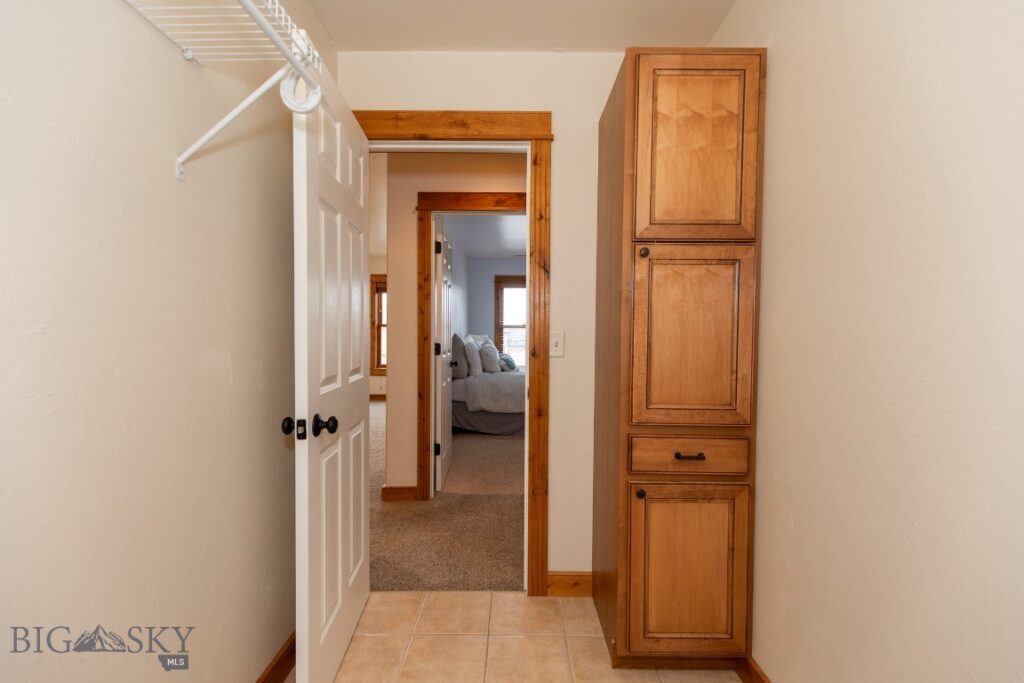 3988 Bosal Street, Bozeman MT 59718